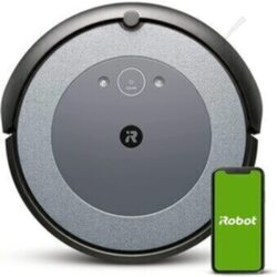 iRobot Roomba 966
