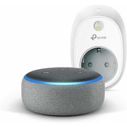 Pack Echo Dot