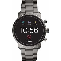 Smartwatch Fossil