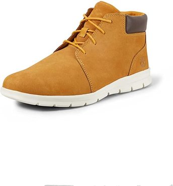 Botas Timberland