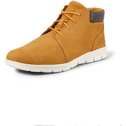 Botas Timberland