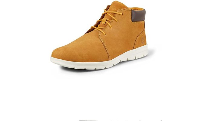 Botas Timberland