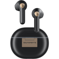Auriculares Bluetooth