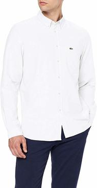 Camisa Lacoste