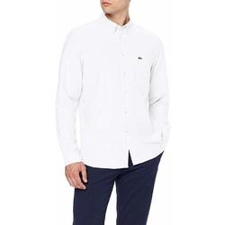 Camisa Lacoste