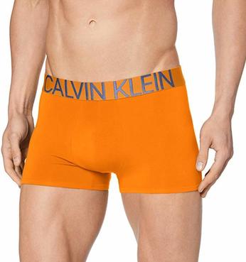 Boxer Calvin Klein