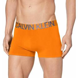 Boxer Calvin Klein