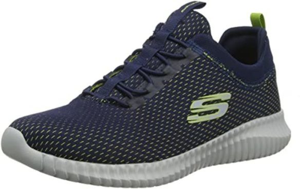 Zapatillas Skechers