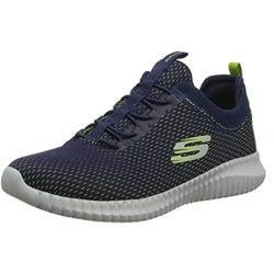 Zapatillas Skechers