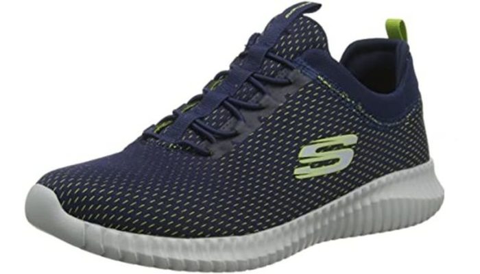 Zapatillas Skechers