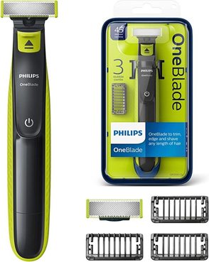 Philips OneBlade