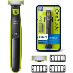 Philips OneBlade