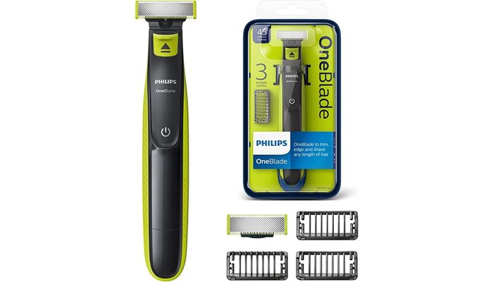 Philips OneBlade