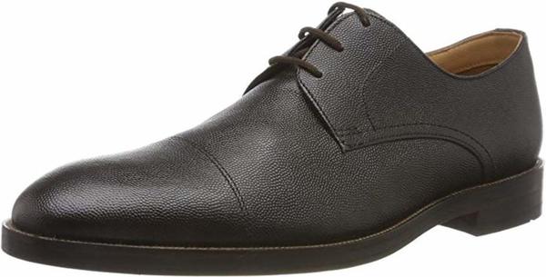 Zapatos Clarks Oliver