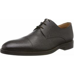 Zapatos Clarks Oliver