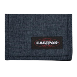 Cartera Eastpak