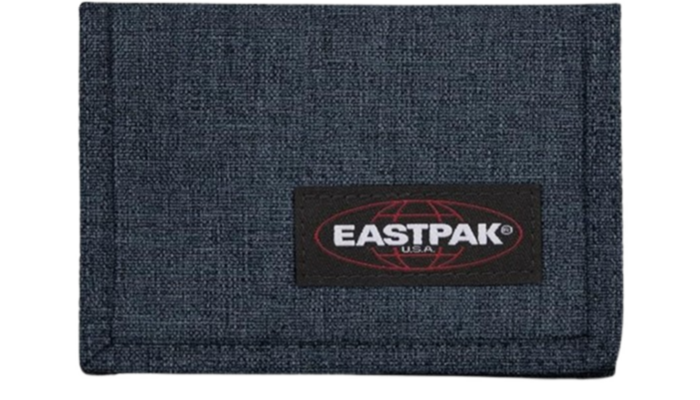 Cartera Eastpak