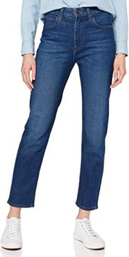 Pantalones Lee Carol