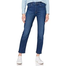 Pantalones Lee Carol