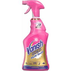 Limpiador Textil Vanish