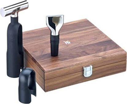 Kit de Vino WMF