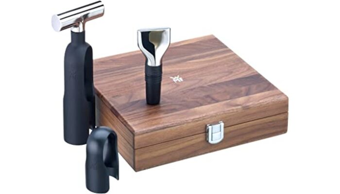 Kit de Vino WMF