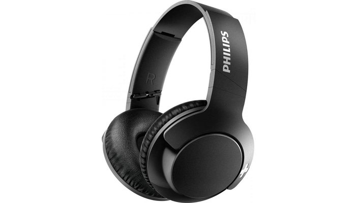 Auriculares Philips
