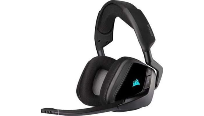 Corsair Void Elite Stereo