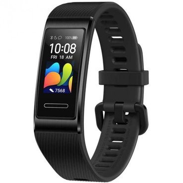 Huawei Band 4 Pro