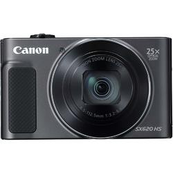 Canon PowerShot