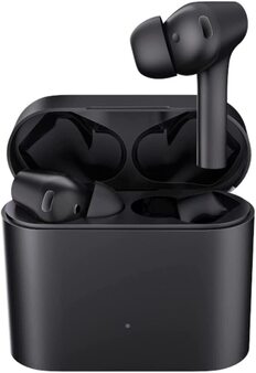 Auriculares Xiaomi