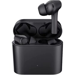 Auriculares Xiaomi