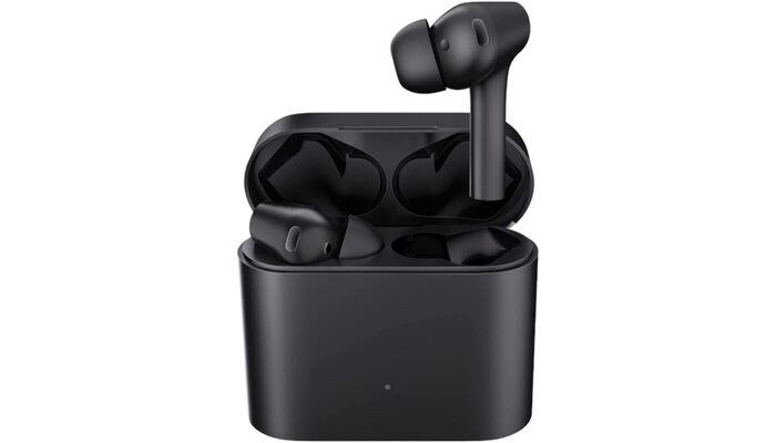 Auriculares Xiaomi