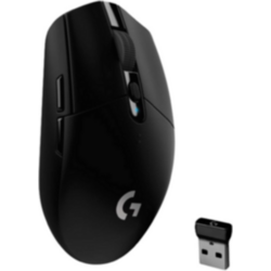 Ratón Logitech G305