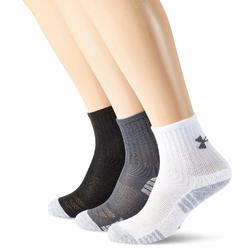 Pack de calcetines