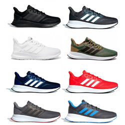 Zapatillas Adidas Running