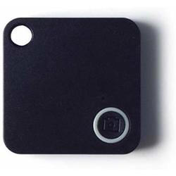 Llavero GPS