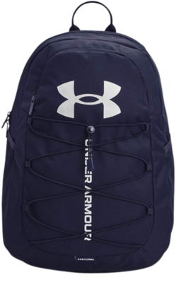 Mochila Under Armour