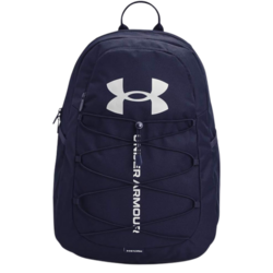 Mochila Under Armour