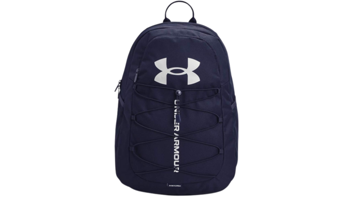 Mochila Under Armour