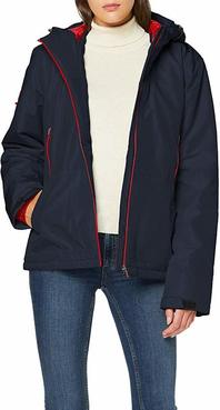 Chaqueta Superdry Padded