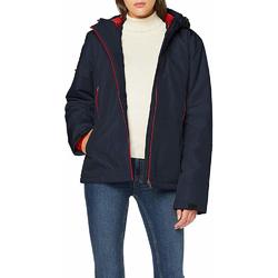 Chaqueta Superdry Padded