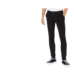 Pantalones Jack Jones