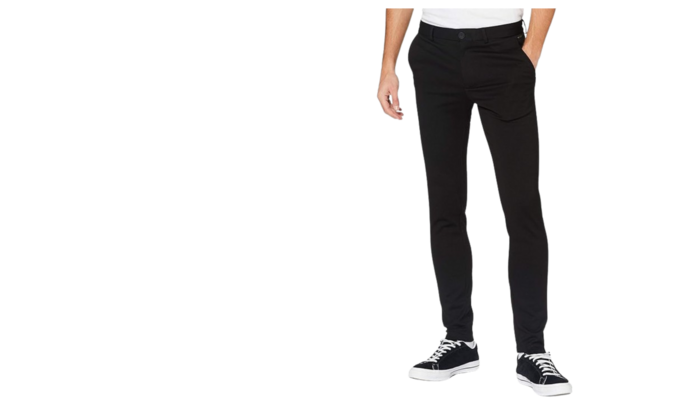 Pantalones Jack Jones