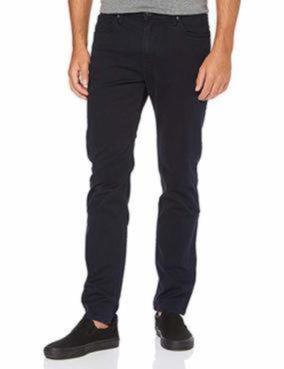 Pantalones Lee Rider