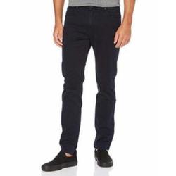 Pantalones Lee Rider