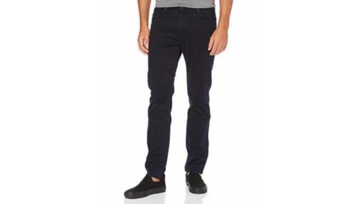 Pantalones Lee Rider