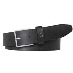 Cinturón Calvin Klein