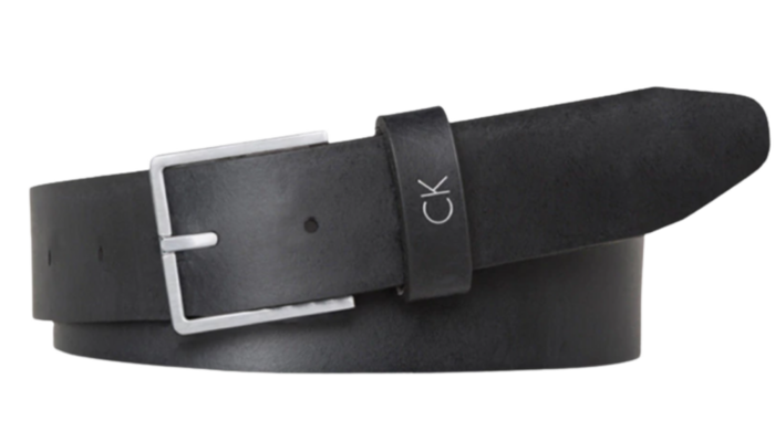 Cinturón Calvin Klein