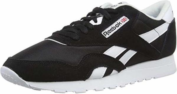 Zapatillas Reebok Classic